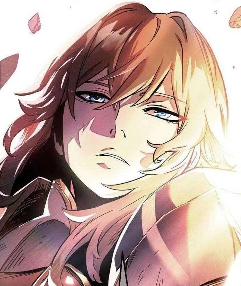 Tử Linh Sư Của Danh Môn Kiếm Thuật Chapter 0 - 79