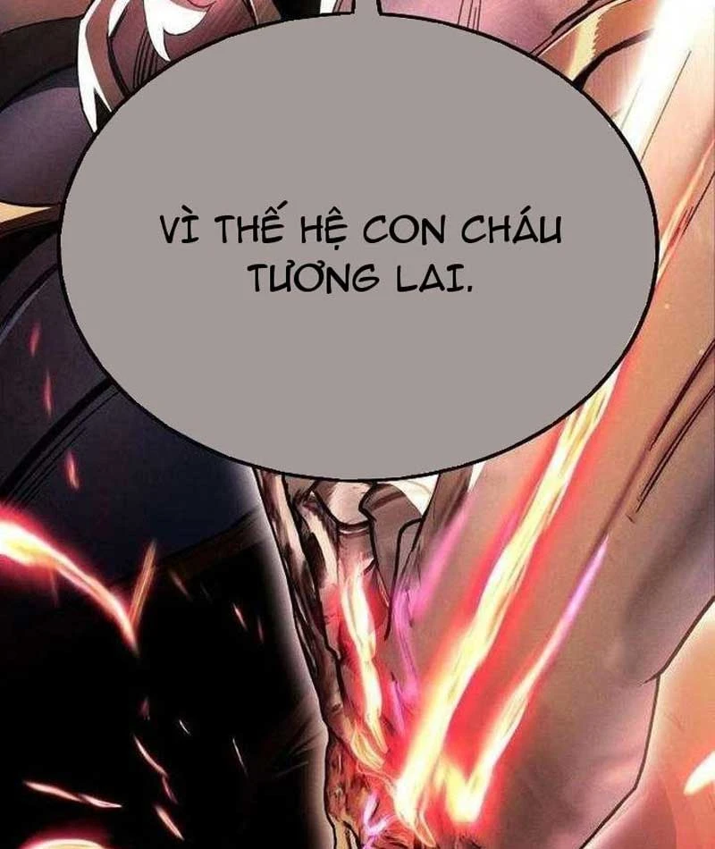 Tử Linh Sư Của Danh Môn Kiếm Thuật Chapter 0 - 80