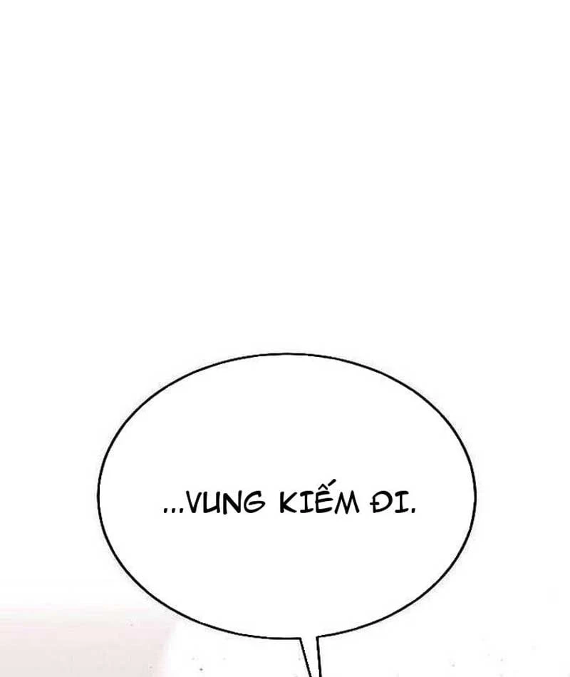 Tử Linh Sư Của Danh Môn Kiếm Thuật Chapter 0 - 84