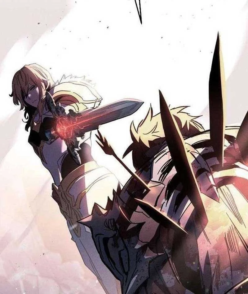 Tử Linh Sư Của Danh Môn Kiếm Thuật Chapter 0 - 85