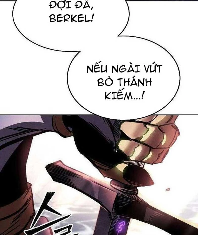 Tử Linh Sư Của Danh Môn Kiếm Thuật Chapter 0 - 88