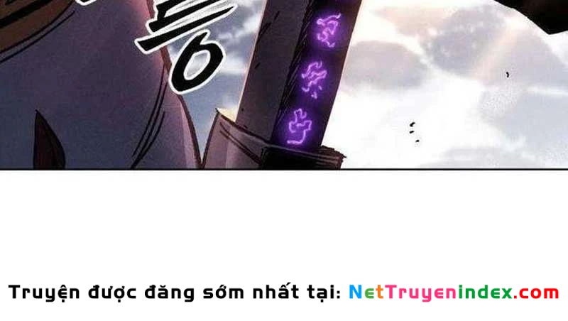 Tử Linh Sư Của Danh Môn Kiếm Thuật Chapter 0 - 89
