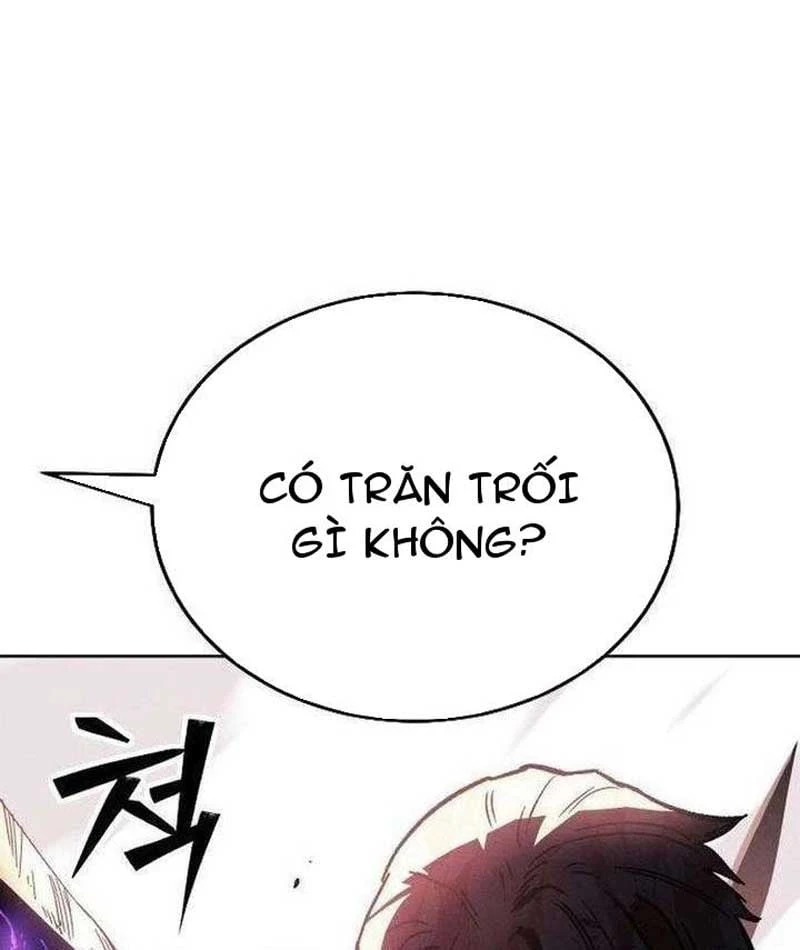 Tử Linh Sư Của Danh Môn Kiếm Thuật Chapter 0 - 90