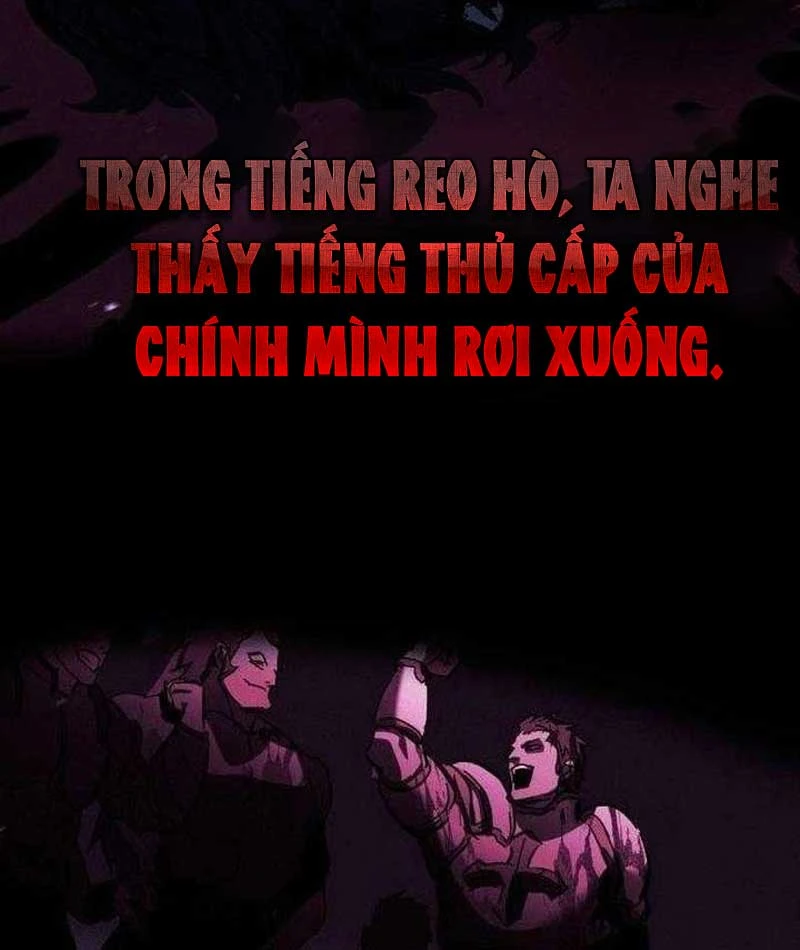 Tử Linh Sư Của Danh Môn Kiếm Thuật Chapter 0 - 108