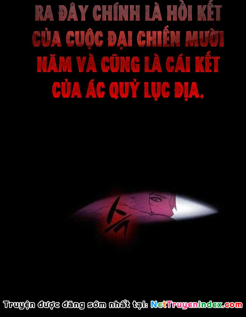 Tử Linh Sư Của Danh Môn Kiếm Thuật Chapter 0 - 110