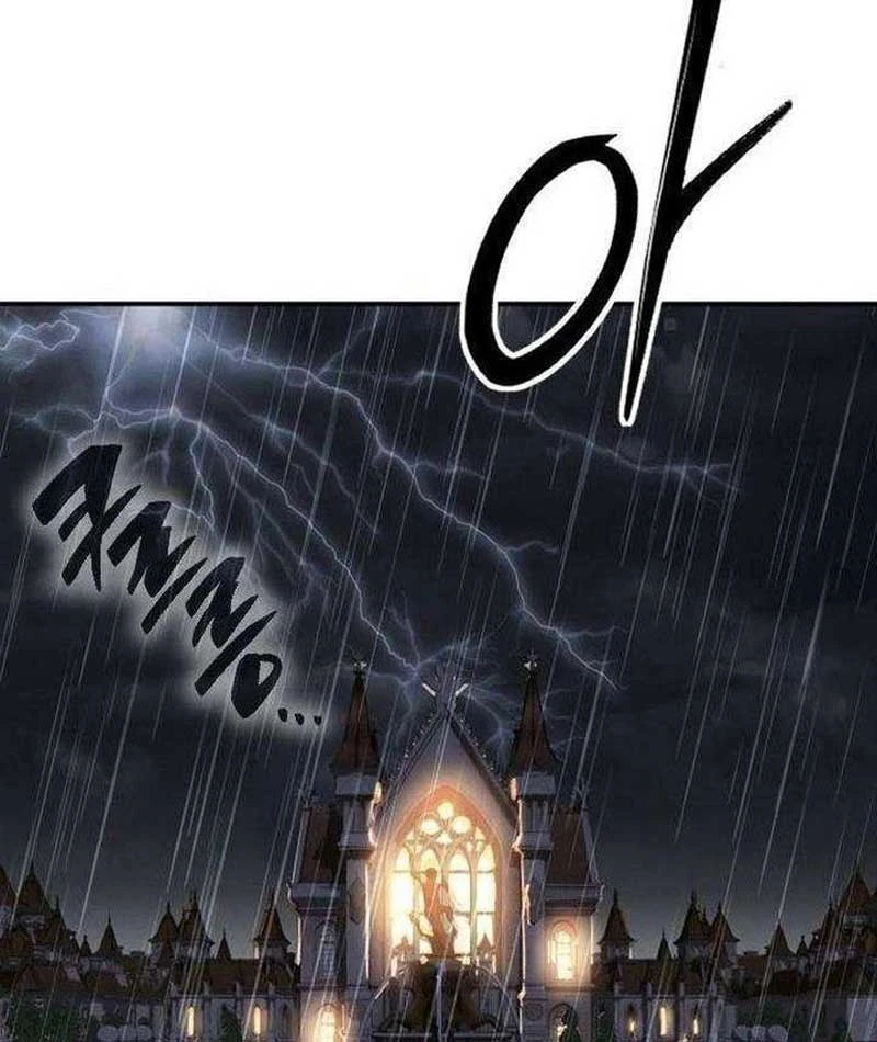 Tử Linh Sư Của Danh Môn Kiếm Thuật Chapter 0 - 119