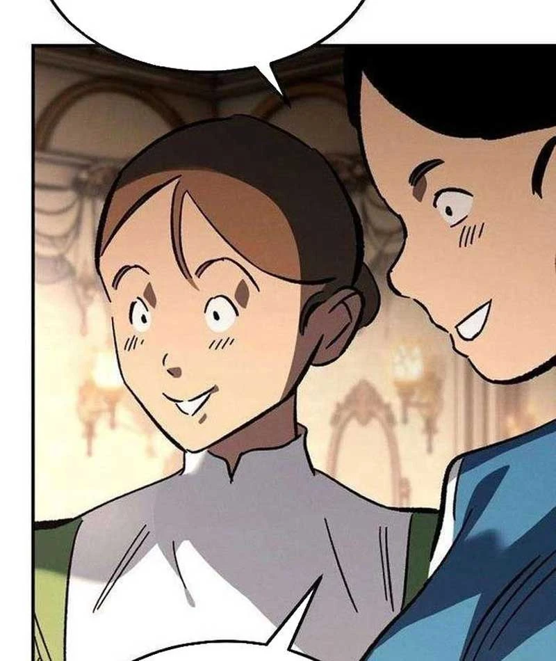 Tử Linh Sư Của Danh Môn Kiếm Thuật Chapter 0 - 121