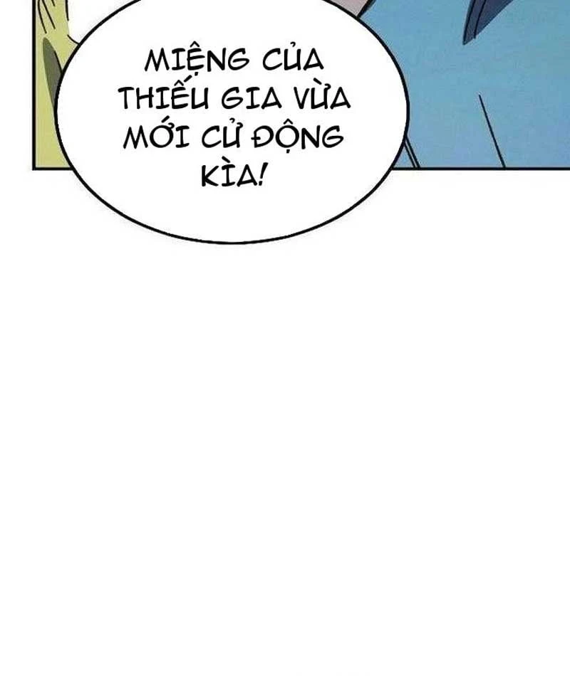 Tử Linh Sư Của Danh Môn Kiếm Thuật Chapter 0 - 122