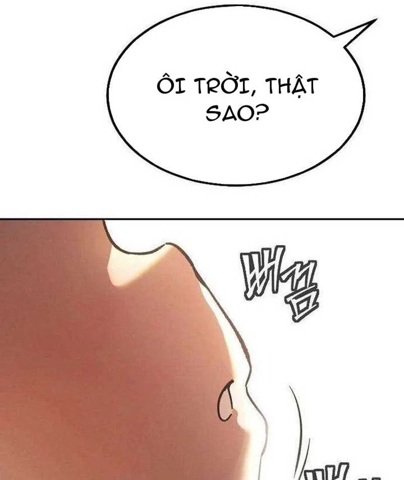 Tử Linh Sư Của Danh Môn Kiếm Thuật Chapter 0 - 123