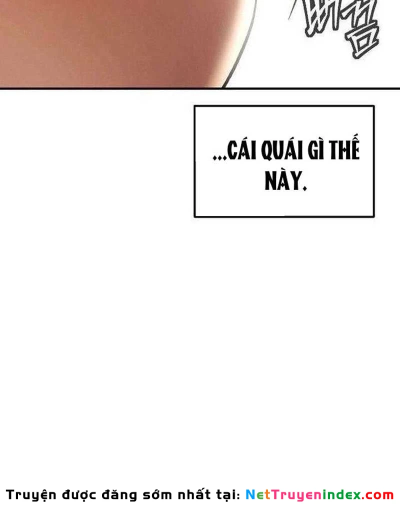 Tử Linh Sư Của Danh Môn Kiếm Thuật Chapter 0 - 124