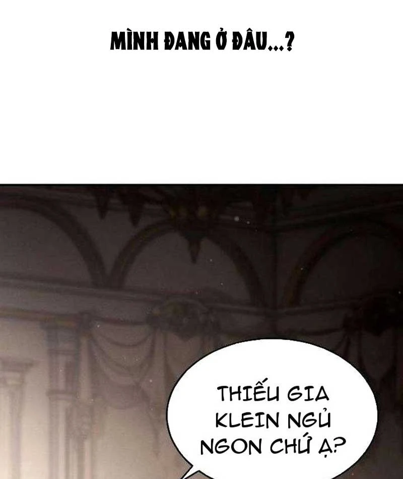 Tử Linh Sư Của Danh Môn Kiếm Thuật Chapter 0 - 125
