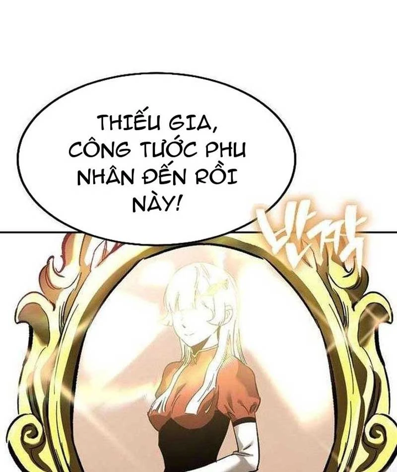 Tử Linh Sư Của Danh Môn Kiếm Thuật Chapter 0 - 127