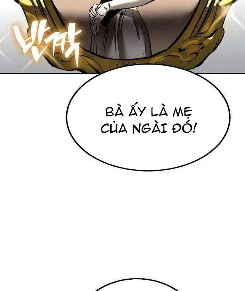Tử Linh Sư Của Danh Môn Kiếm Thuật Chapter 0 - 128