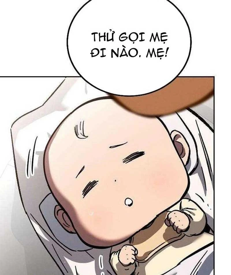 Tử Linh Sư Của Danh Môn Kiếm Thuật Chapter 0 - 129