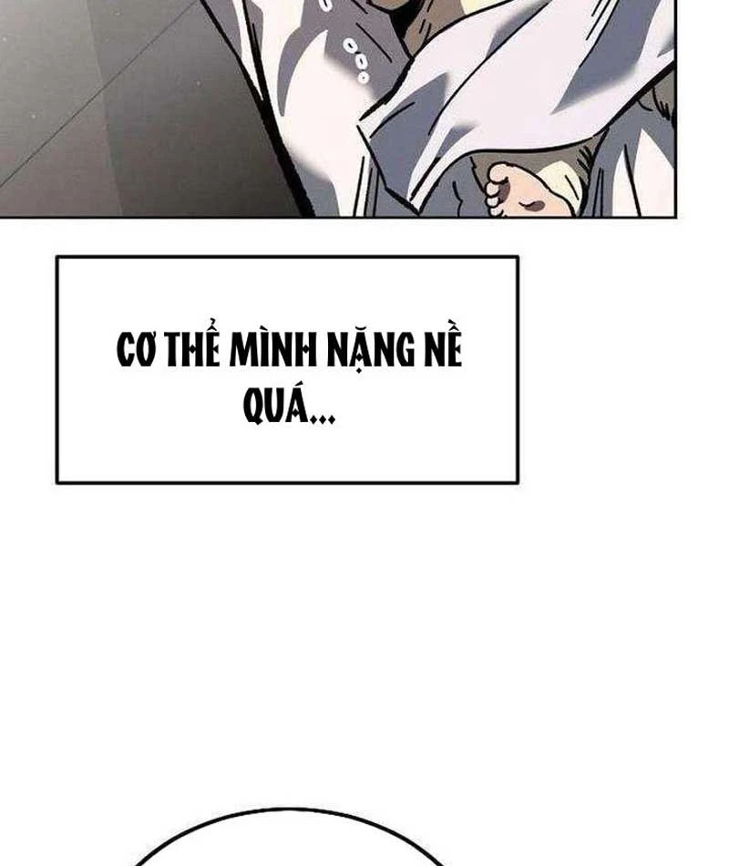 Tử Linh Sư Của Danh Môn Kiếm Thuật Chapter 0 - 130