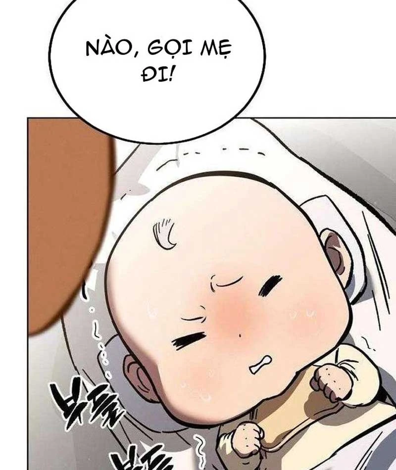 Tử Linh Sư Của Danh Môn Kiếm Thuật Chapter 0 - 131
