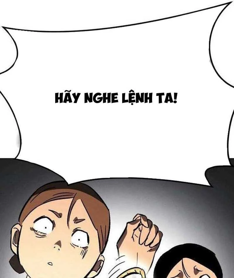 Tử Linh Sư Của Danh Môn Kiếm Thuật Chapter 0 - 137