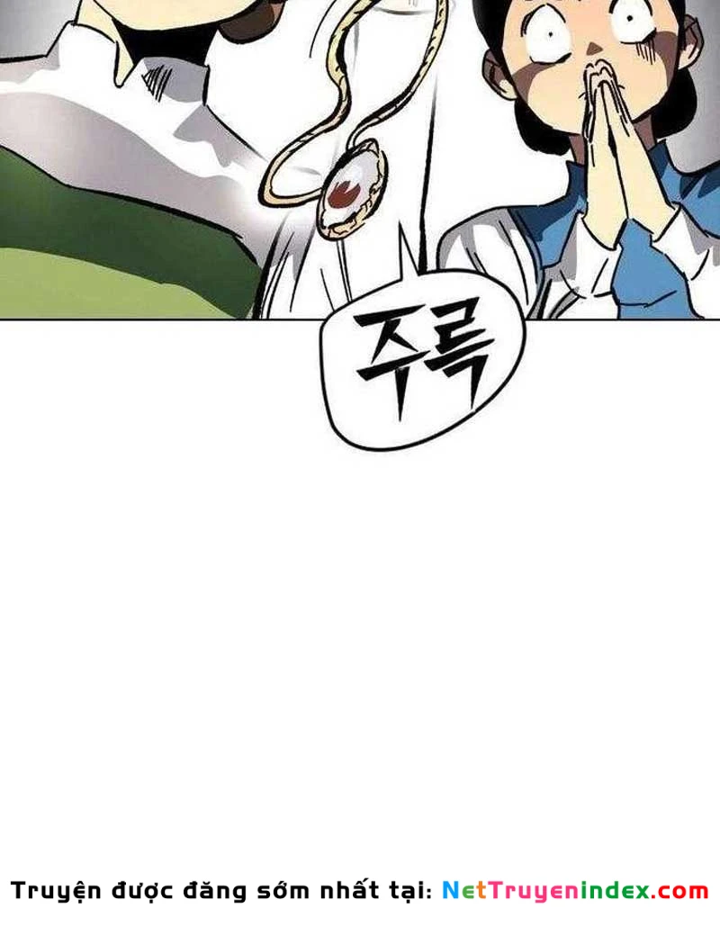 Tử Linh Sư Của Danh Môn Kiếm Thuật Chapter 0 - 138