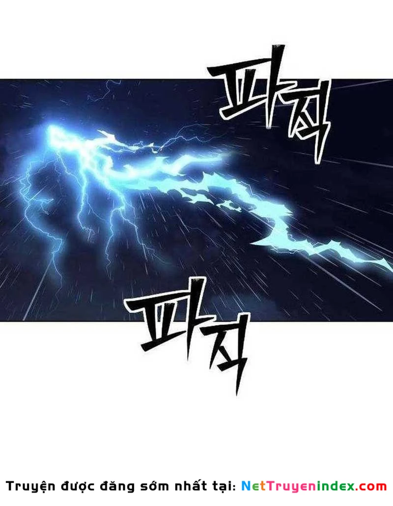 Tử Linh Sư Của Danh Môn Kiếm Thuật Chapter 0 - 139