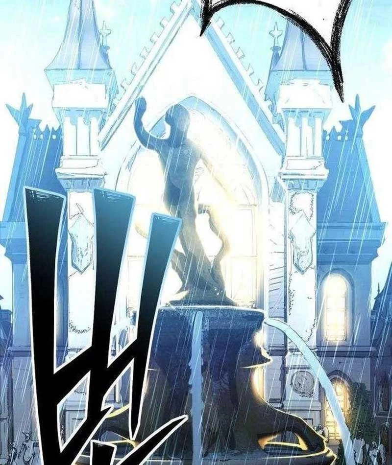 Tử Linh Sư Của Danh Môn Kiếm Thuật Chapter 0 - 142