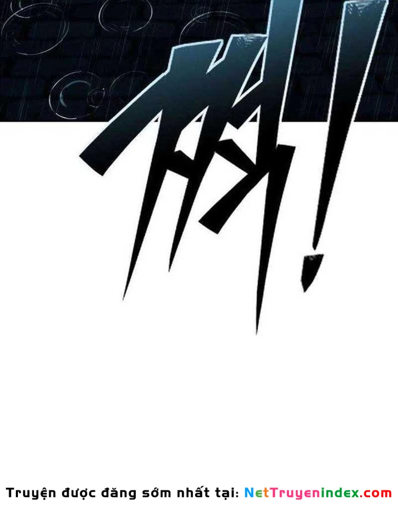 Tử Linh Sư Của Danh Môn Kiếm Thuật Chapter 0 - 144