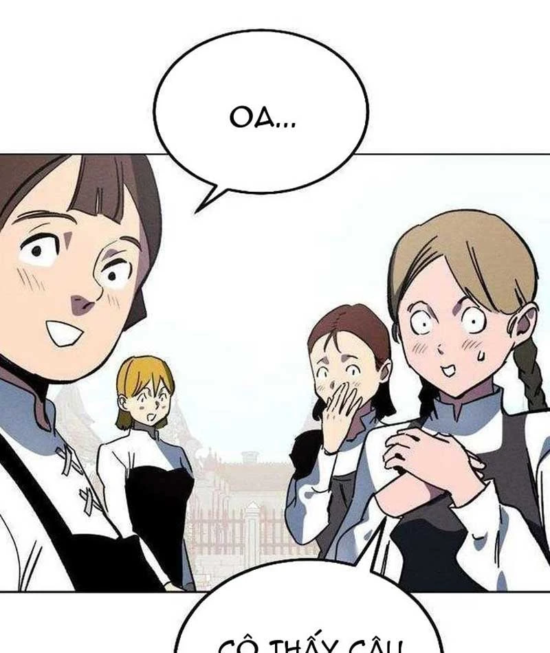 Tử Linh Sư Của Danh Môn Kiếm Thuật Chapter 0 - 149