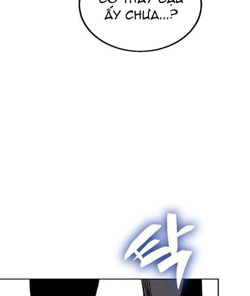 Tử Linh Sư Của Danh Môn Kiếm Thuật Chapter 0 - 150