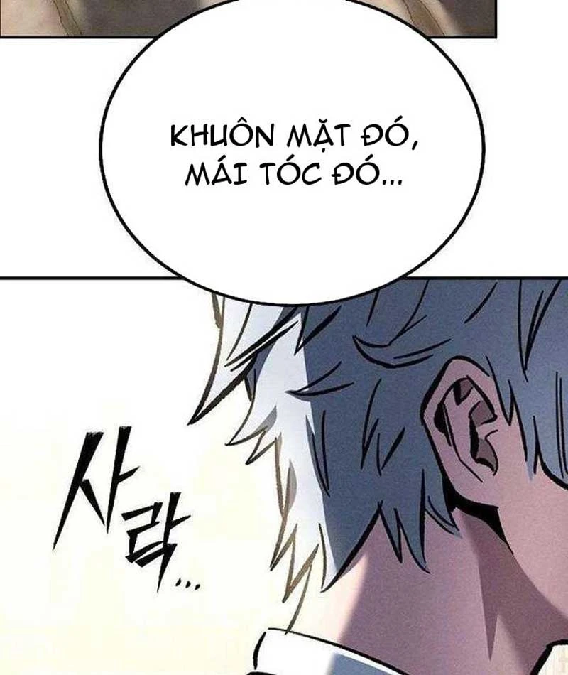 Tử Linh Sư Của Danh Môn Kiếm Thuật Chapter 0 - 152
