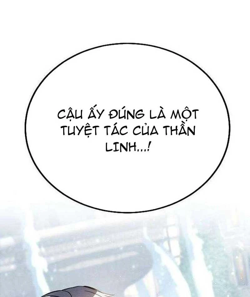 Tử Linh Sư Của Danh Môn Kiếm Thuật Chapter 0 - 154