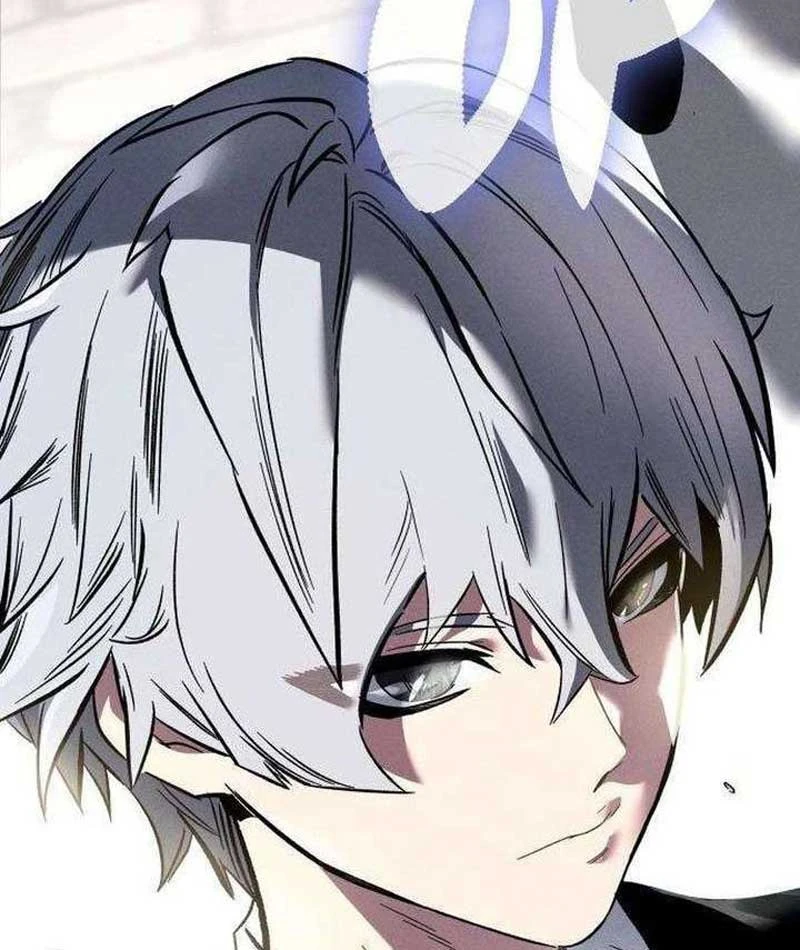 Tử Linh Sư Của Danh Môn Kiếm Thuật Chapter 0 - 157