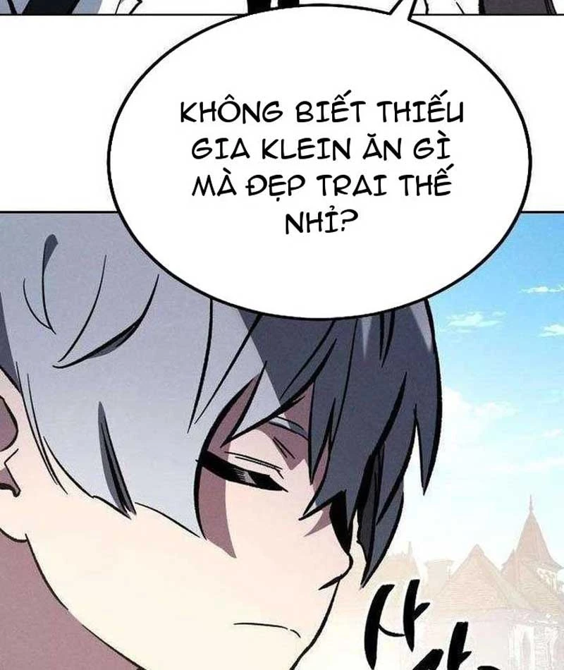 Tử Linh Sư Của Danh Môn Kiếm Thuật Chapter 0 - 161