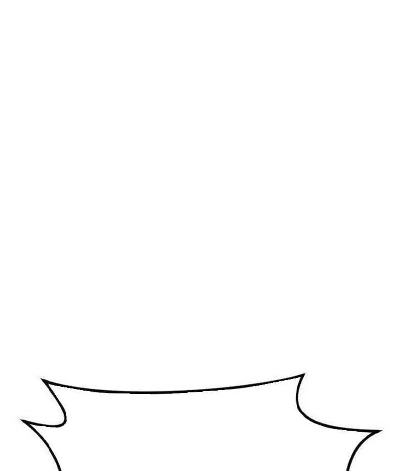 Tử Linh Sư Của Danh Môn Kiếm Thuật Chapter 0 - 164