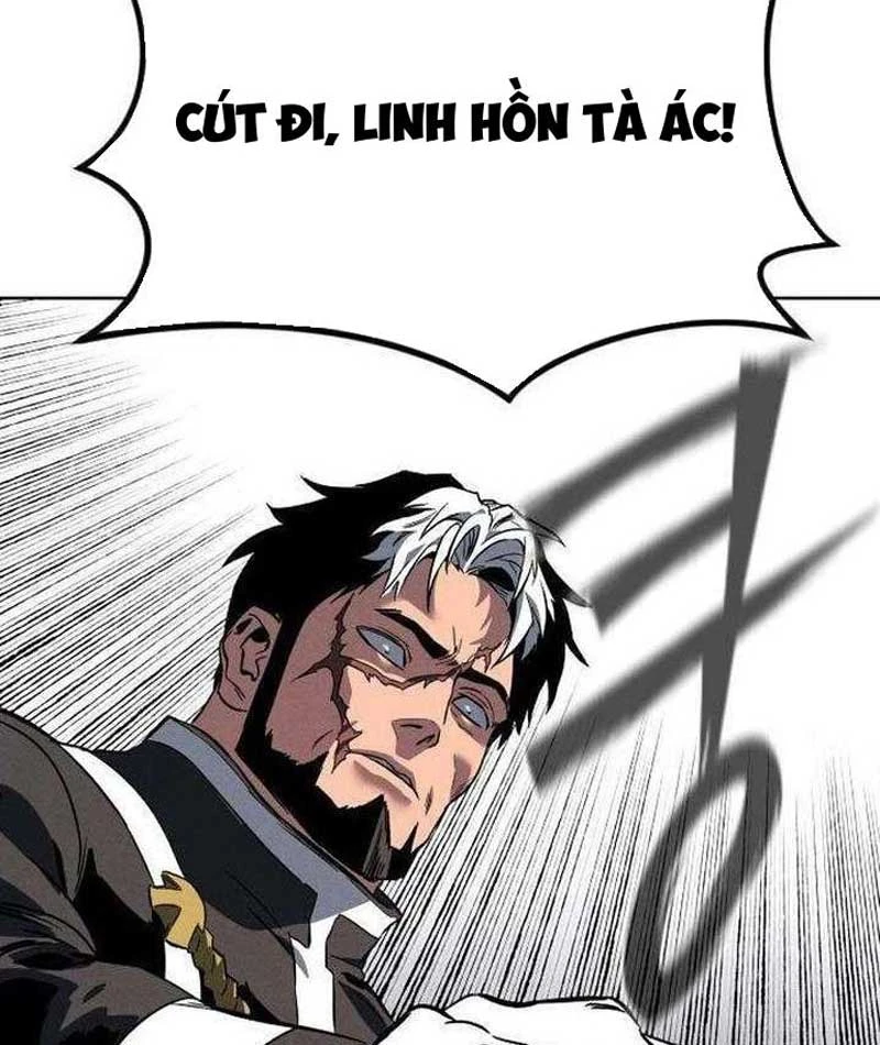 Tử Linh Sư Của Danh Môn Kiếm Thuật Chapter 0 - 165