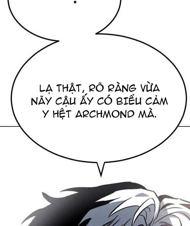 Tử Linh Sư Của Danh Môn Kiếm Thuật Chapter 0 - 168