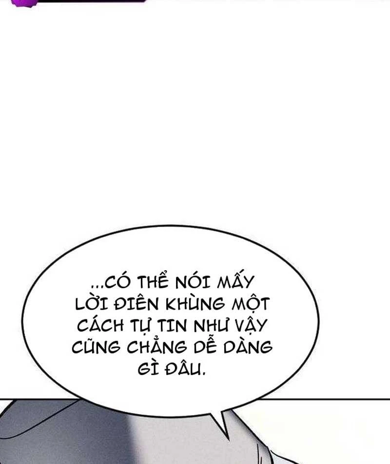 Tử Linh Sư Của Danh Môn Kiếm Thuật Chapter 0 - 172