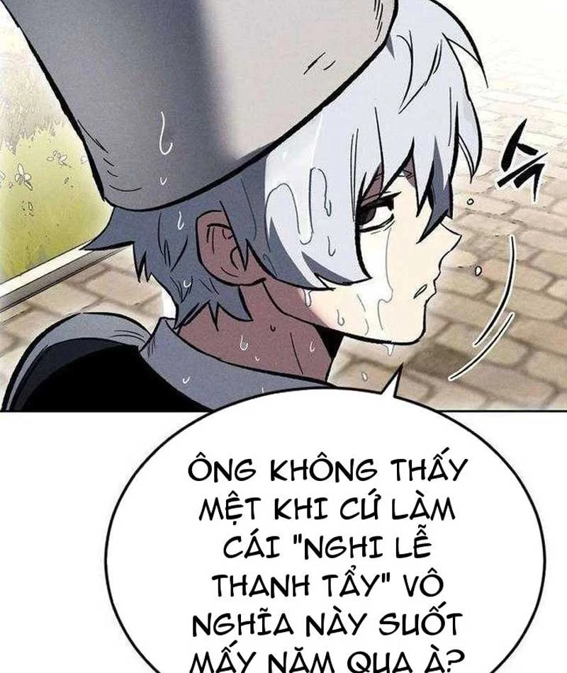 Tử Linh Sư Của Danh Môn Kiếm Thuật Chapter 0 - 173