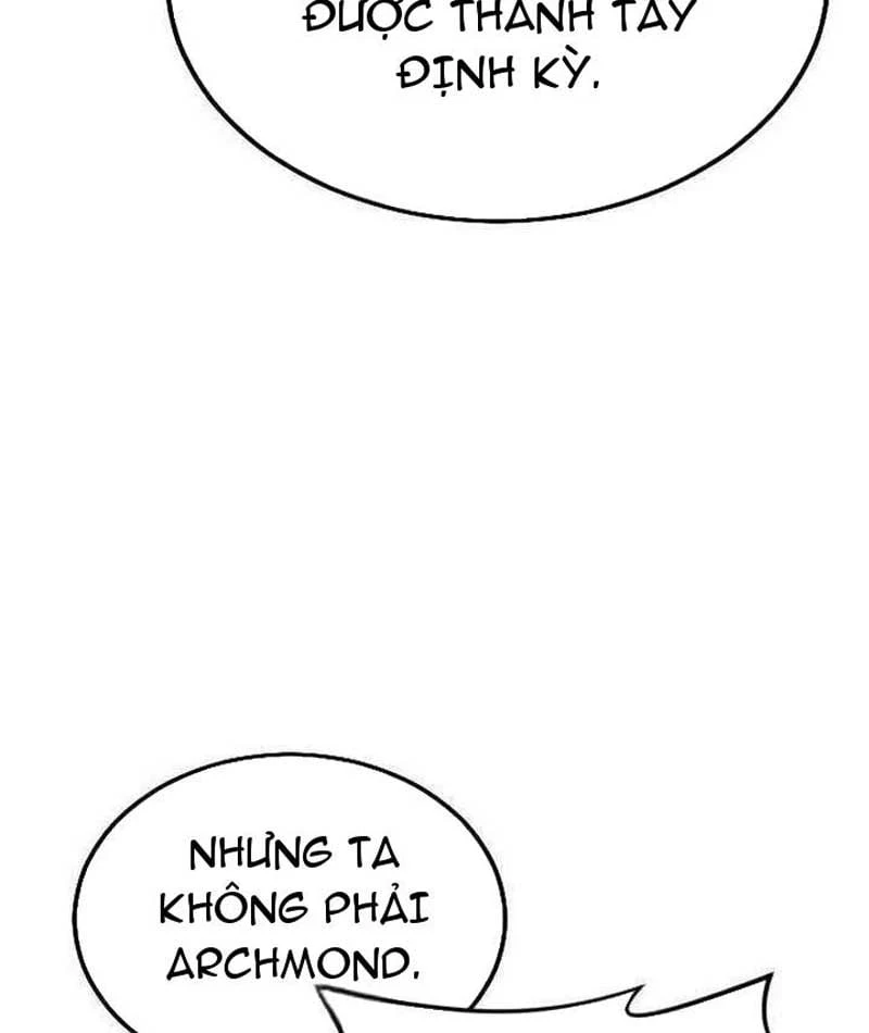 Tử Linh Sư Của Danh Môn Kiếm Thuật Chapter 0 - 176