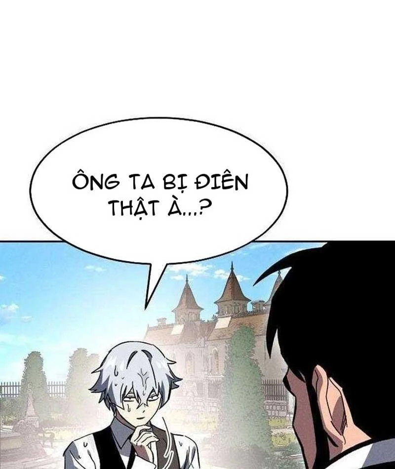 Tử Linh Sư Của Danh Môn Kiếm Thuật Chapter 0 - 178