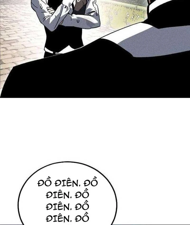Tử Linh Sư Của Danh Môn Kiếm Thuật Chapter 0 - 179