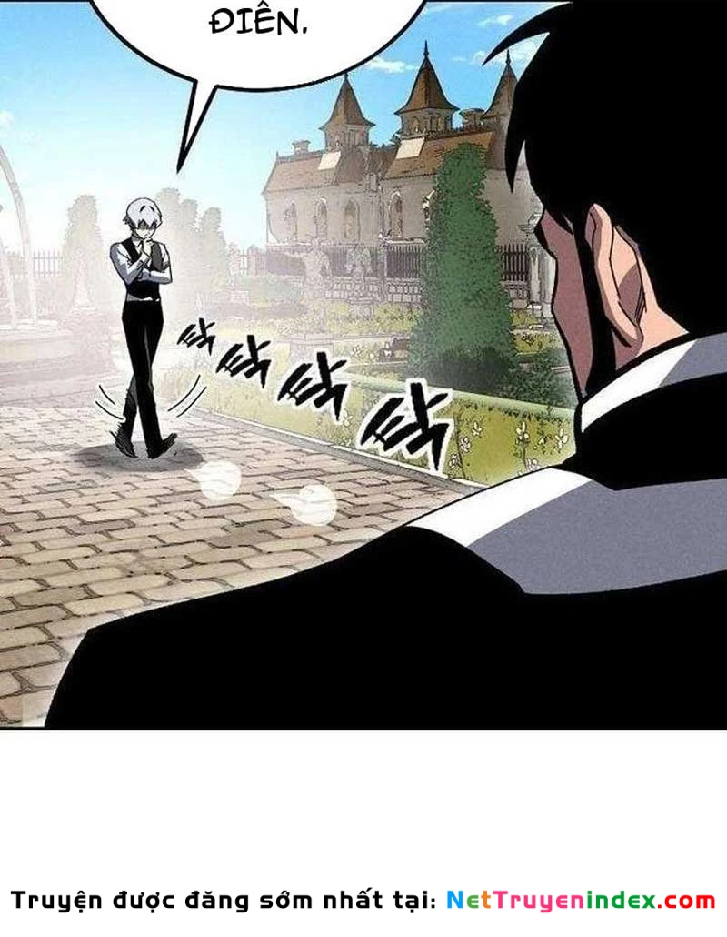 Tử Linh Sư Của Danh Môn Kiếm Thuật Chapter 0 - 180