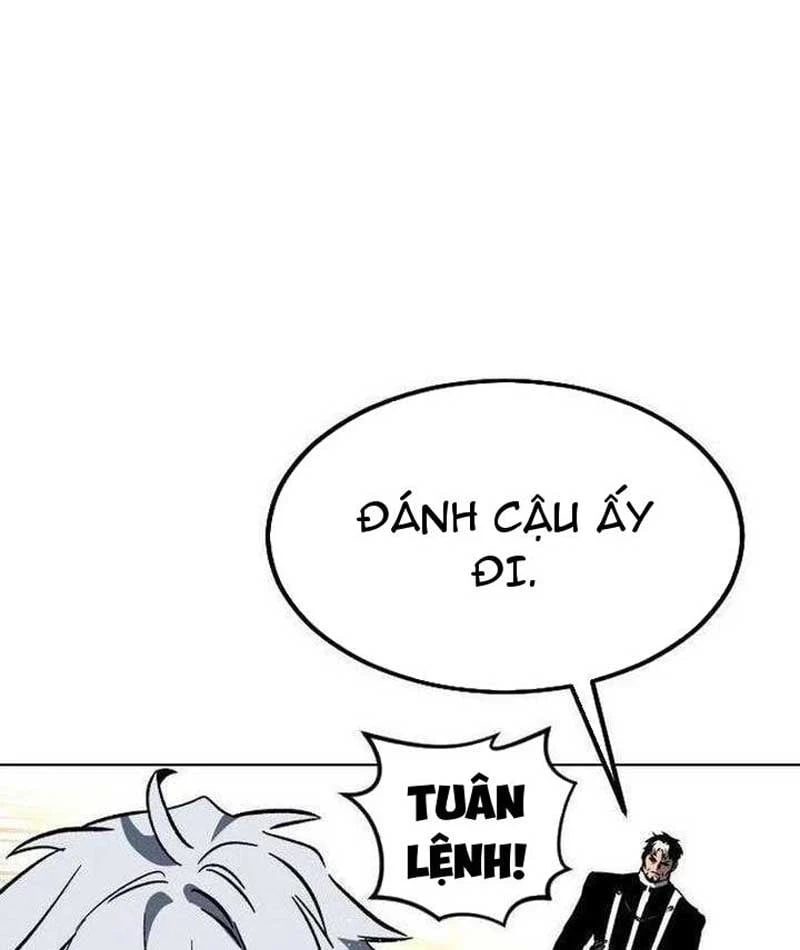 Tử Linh Sư Của Danh Môn Kiếm Thuật Chapter 0 - 181