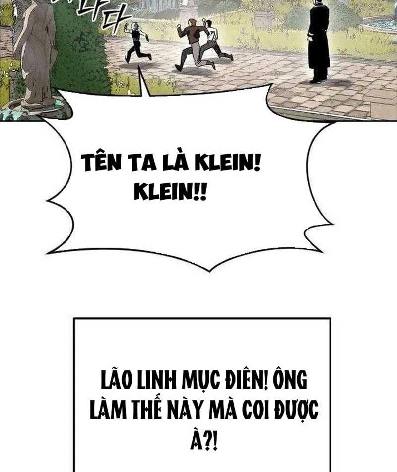 Tử Linh Sư Của Danh Môn Kiếm Thuật Chapter 0 - 185