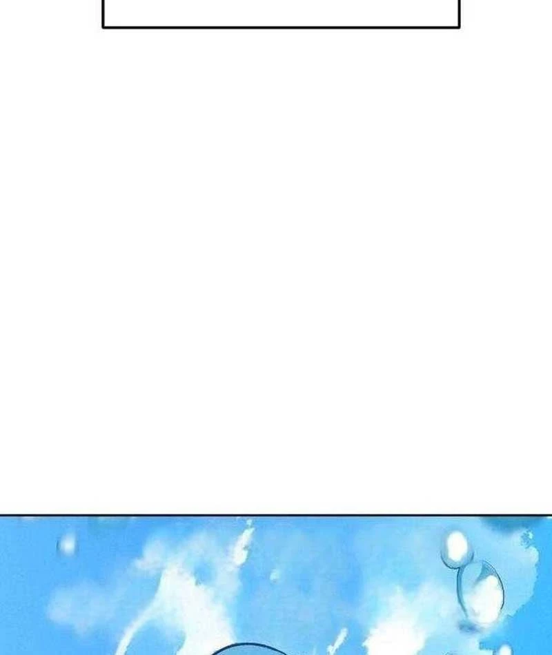 Tử Linh Sư Của Danh Môn Kiếm Thuật Chapter 0 - 186