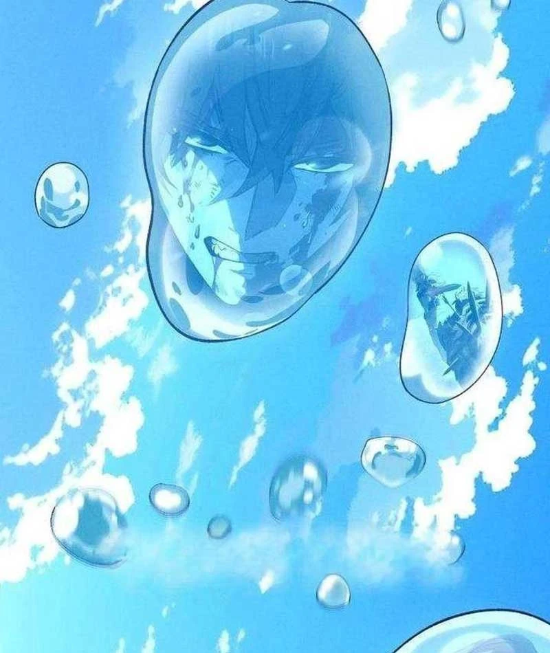 Tử Linh Sư Của Danh Môn Kiếm Thuật Chapter 0 - 187