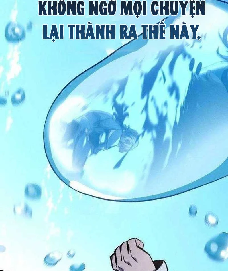 Tử Linh Sư Của Danh Môn Kiếm Thuật Chapter 0 - 189