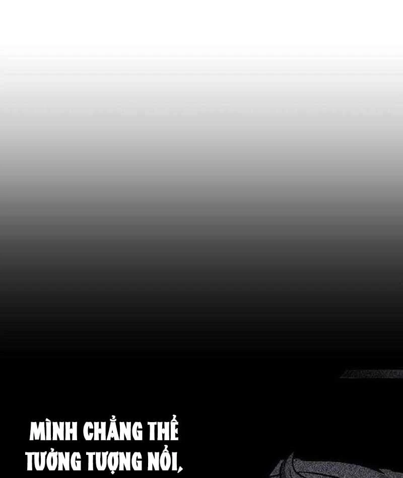 Tử Linh Sư Của Danh Môn Kiếm Thuật Chapter 0 - 191