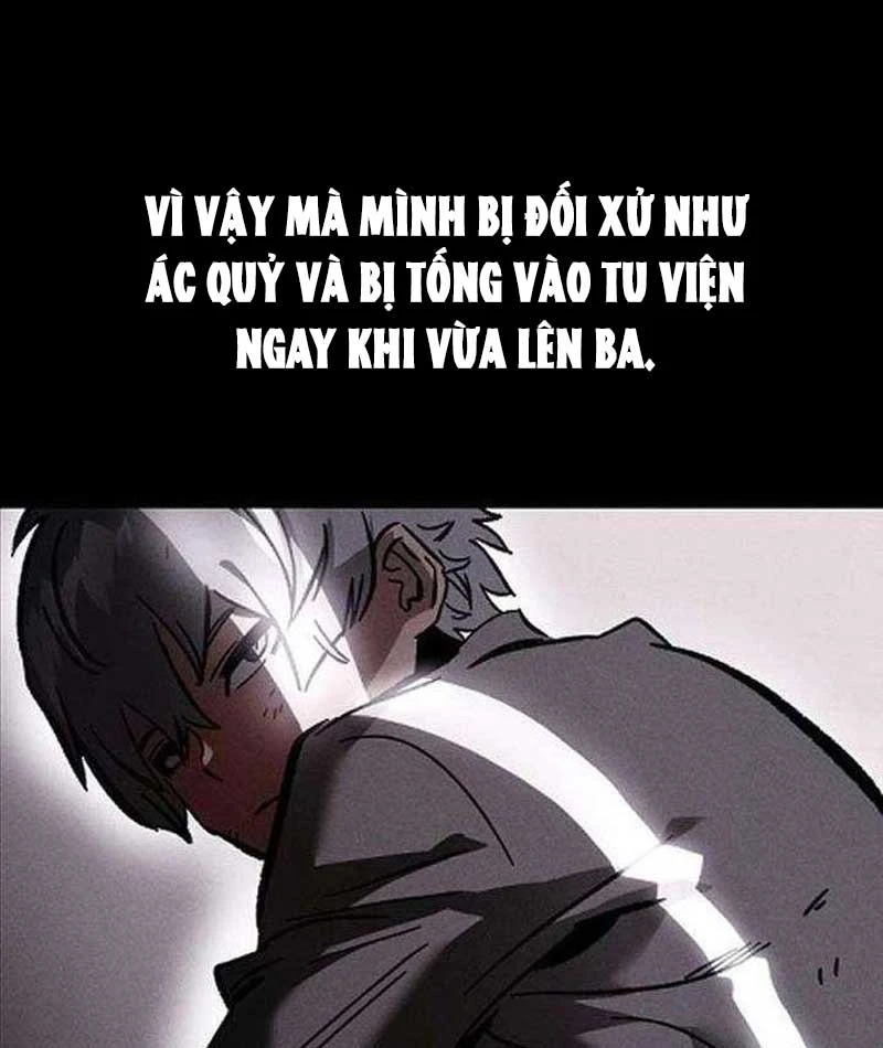 Tử Linh Sư Của Danh Môn Kiếm Thuật Chapter 0 - 194
