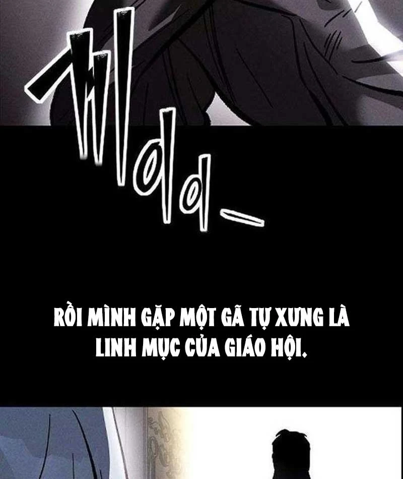 Tử Linh Sư Của Danh Môn Kiếm Thuật Chapter 0 - 195