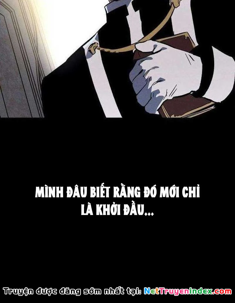 Tử Linh Sư Của Danh Môn Kiếm Thuật Chapter 0 - 198
