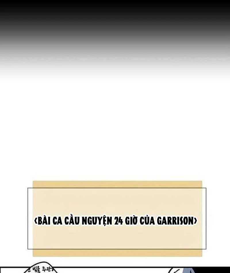 Tử Linh Sư Của Danh Môn Kiếm Thuật Chapter 0 - 199